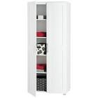 Storage Cabinet 1012487 Vertuo