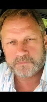 Please mark samples in some way to avoid confusion