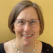 Engagementförderung