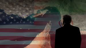 The Crisis in Hormuz: The American Strategy, Trump's Dilemmas, and the Implications for Israel