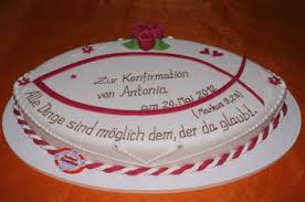 Kinder Torte Konfirmation Motivtorten Konfirmation Konfirmationstorte