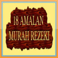Inilah amal pembuka pintu rezeki published on november 18, 2008 in artikel islam. 18 Amalan Murah Rezeki App Ù„Ù€ Android Download 9apps