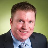 Ryan Flannery Email & Phone Number