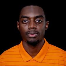 Key Williams (@KeyWilliams2026)