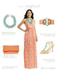 Traditional wedding vs destination wedding: Summer Wedding Guest Dresses Canada Off 73 Felasa Eu