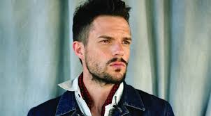 The Killers Vystupyat Na Festivale Park Live Letom 2020 Goda