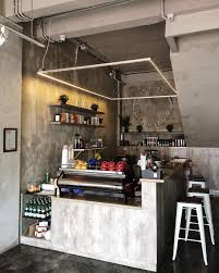 World Of Coffee On Instagram Repost Sonnyhosea Coffeeshop Coffeecorner Coffeetime Rustic Coffee Shop Coffee Shop Decor Coffee Shop Design