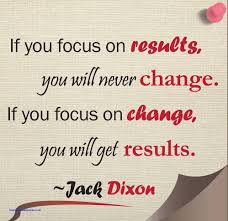 Download Inspirational Quotes Images Inspirational Quotes With Images Work Quotes Inspirational Business Motivational Quotes