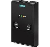 Siemens 6SL32201YE100AF0 G120X IP20 380...480V 0.75kW FSA C2 ...