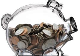 Cancer treatment can be very expensive, even if you have health insurance. Top 7 Financial Assistance Resources For Cancer Patients Survivors