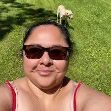 Why is my Goodman heat pump showing error 08 with no line voltage?