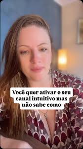 Soltando o peso! #terapia#terapiaholística#terapiadaalma