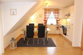 Jetzt suchen & günstig mieten! Ferienwohnung Nordseegluck Greetsiel Aktualisierte Preise Fur 2021