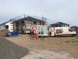 Nurda baut ihr individuelles traumhaus zum festpreis mit der erfahrung aus über 5.000 gebauten einfamilienhäusern in 50 jahren. Wer Hat Erfahrungen Mit Nurda Hausbau Gmbh Bautrager