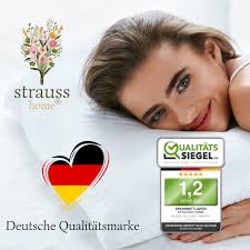 Strauss Home® Runt resårlakan jersey 100 % bomull OekoTex resårsäng  vattensäng, mjuka resårlakan höjd upp till 40 cm (beige) : Amazon.se: Hem &  kök