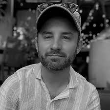 Jon Rees Email & Phone Number