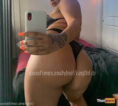 Lai [ laixxx ] OnlyFans leaked photo 11004996 on Thotporn