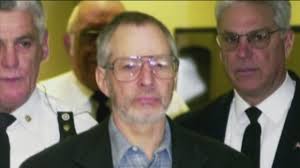 Berman, the daughter of a mob. Robert Durst Makes Appearance In New Orleans Courtroom Abc13 Houston
