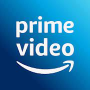 Why buy a whole cd when you only want one song? Descargar Amazon Prime Video En Pc Con Memu