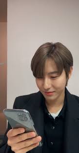 Reply · jork lee jan 6. Renjun Vlive Selebritas Nct Fotografi Gadis