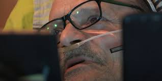 Mr cocq has called for the law to be changed to allow terminally ill people to die as they wish. Alain Cocq Condamne Par Une Maladie Orpheline Facebook Refuse De Diffuser Sa Fin De Vie En Direct Marie Claire