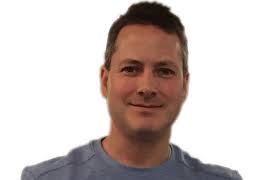 Select Insurance Agency