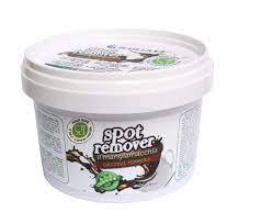 Check spelling or type a new query. Mangia Macchia Spot Stain Remover For Marble Granite 16 Oz Set Of 2 Buy Online In United Arab Emirates At Desertcart Ae Productid 149239495