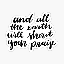 Great are you lord lyrics. Great Are You Lord Gifts Merchandise Redbubble