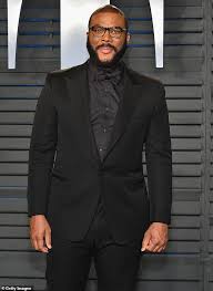 3400 around lenox road ne atlanta ga 30326 united states. Tyler Perry Helps Out Those In Need By Donating Thanksgiving Food For 5 000 Families In Atlanta Sound Health And Lasting Wealth