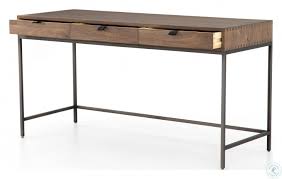 Get the best deal for kathy ireland clothing for women from the largest online selection at ebay.com. Fulton Natural Iron Trey Modular Writing Desk From Fourhands Coleman Furniture
