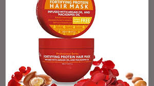 This is your ultimate arsenal of hair straightening products. 5 Best Products For Straightening Natural African American Hair Hot Styling Tool Guide