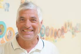 A. ö. Bezirkskrankenhaus Lienz