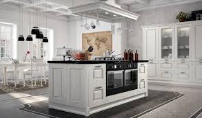 Lo stile country chic è l'ideale per chi ama il relax, la tranquillità e il contatto con la natura. Arredamento Country Chic Realizzazione Arredamento Stile Country Chic