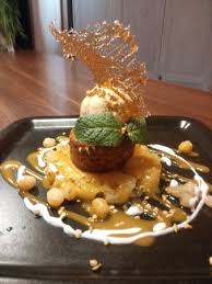 L Assiette De La Mer Palavas Les Flots Restaurant Avis Numero De Telephone Photos Tripadvisor