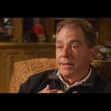 𝐓𝐡𝐞 𝐃𝐚𝐰𝐠𝐟𝐚𝐭𝐡𝐞𝐫: 𝐓𝐡𝐞 𝐋𝐞𝐠𝐚𝐜𝐲 𝐨𝐟 𝐃𝐨𝐧 𝐉𝐚𝐦𝐞𝐬 Cue  the marching band! 🏈 𝘛𝘩𝘦 𝘋𝘢𝘸𝘨𝘧𝘢𝘵𝘩𝘦𝘳 is a captivating human  interest story wrapped in the world of football. Telling the story of  Washington Huskey