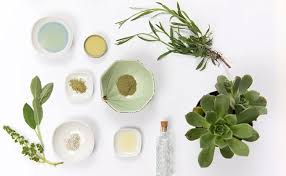 Dieser artikel ist nicht verfügbar | etsy #narbenloswerden. How To Get Rid Of Pimples 6 Overnight Diy Remedies To Try At Home