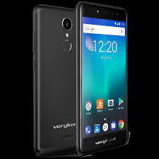 verykool s5205 Orion Pro specs, review ...
