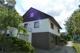 ✓ haus kaufen ▷ haus zum kauf in goslar: Haus Zum Verkauf Dr Wachler Weg 2 38640 Goslar Goslar Kreis Mapio Net