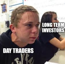 funny meme