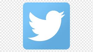 We offer you for free download top of facebook and twitter logo pictures. Twitter Logo Social Media Facebook Thumbnail Icon Twitter Hd Blue News Bird Png Pngwing