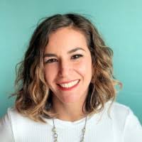 Francesca Lasagna Díaz Email & Phone Number