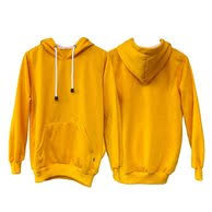 Check spelling or type a new query. Jual Jaket Sweater Polos Hoodie Jumper Kuning Kuning S Di Lapak Riaa Store Bukalapak