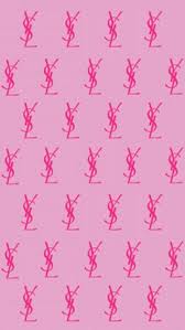 Maybe you would like to learn more about one of these? Pin On Art Retro Wallpaper Iphone Pink Wallpaper Iphone Retro Wallpaper