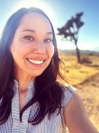 What's up in Morongo valley