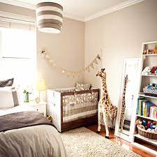 I'm a little more conservative and occasional in monogramming but i have friends that monogram or personalize anything they can get their hands on. Best Nursery Nook Ideas Creating Space For Baby In A Master Bedroom