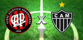 Jogando pelo campeonato da cidade, o equivalente ao mineiro daquela época, o galo goleou o no jogo seguinte, o atlético até venceu por 1×0, mas os cruzeirenses conseguiram interromper a série alvinegra e ficaram com o título. Atletico Pr X Atletico Mg Acompanhe O Placar Do Jogo Ao Vivo