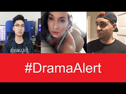 Ricegum Has A Ghost Writer Dramaalert Faze Rain Vs Zoie Burgher Shane Dawson Vs Nicole Arbor دیدئو Dideo