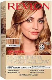 Helen Dong's Amazon Page