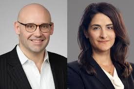 Justin Hamill's Instagram, Twitter & Facebook