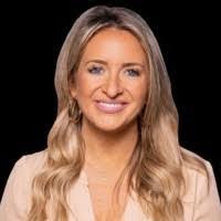 Erik Whaley's Instagram, Twitter & Facebook